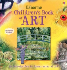 Childrens Book Illustration